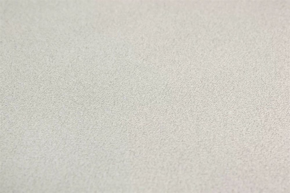 KERAMA MARAZZI KM8306 Обои виниловые Фреш база, бежевый-серый 1,06х10 (1, Т C1) встречная стыковка