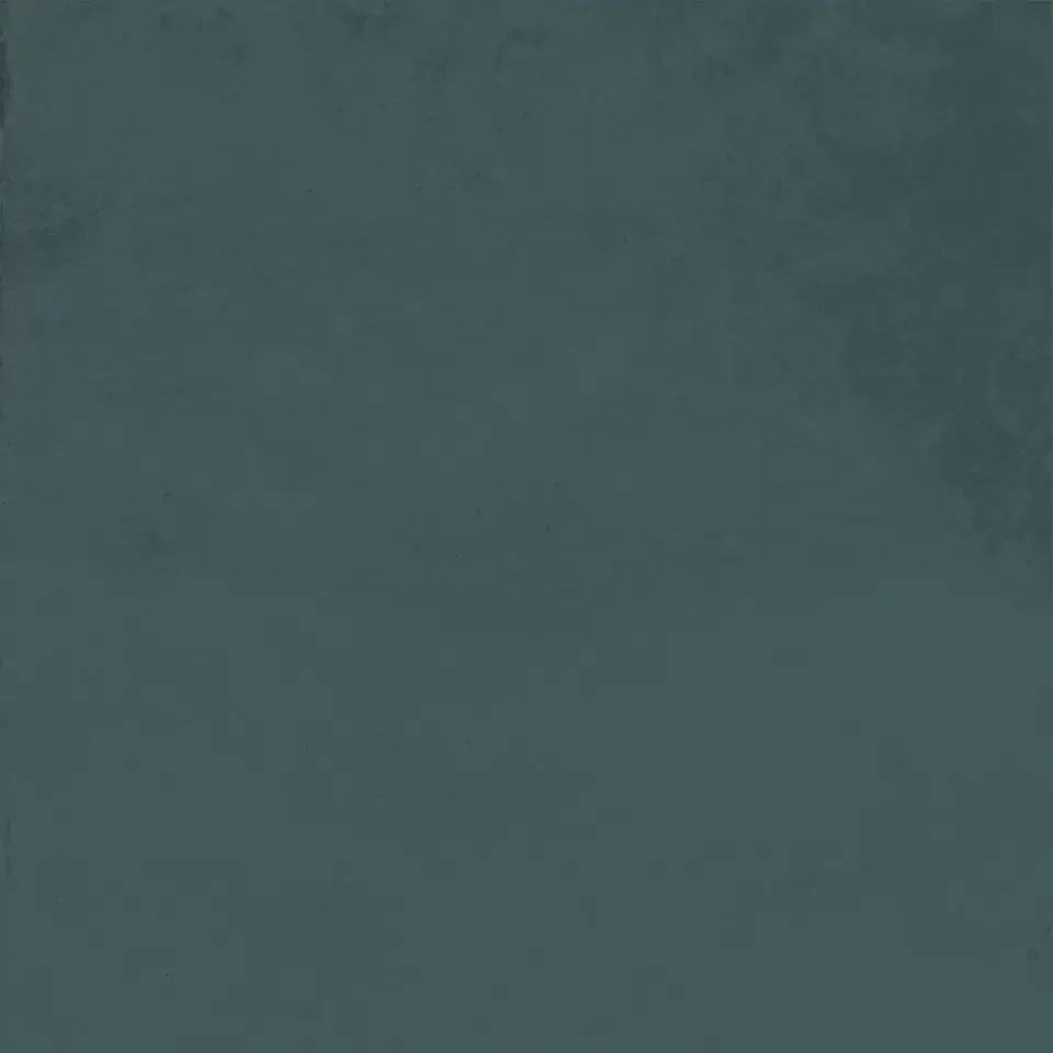 KERAMA MARAZZI KM1515B0030N Фес бирюзовый тёмный глянцевый 15x15x0,77