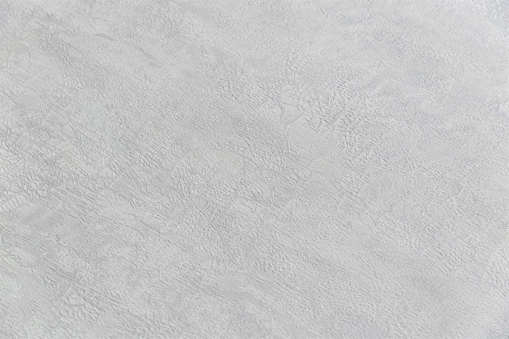 KERAMA MARAZZI KM6609 Обои виниловые Впечатление база, серый (1, Т C2)