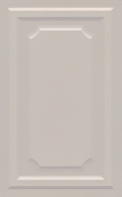 KERAMA MARAZZI 6363 Багатель панель 25х40х9,5