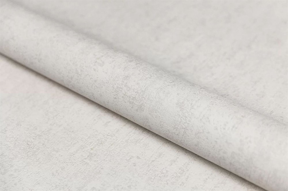 KERAMA MARAZZI KM8107 Обои виниловые Дамаск база, бежево-серый 1,06х10 (1, Т C) прямая стыковка