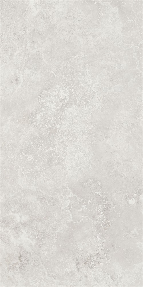 KERAMA MARAZZI KM3060B0211R Литос серый светлый матовый обрезной 30x60x0,9