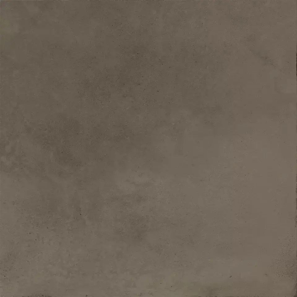 KERAMA MARAZZI KM1515B0040N Фес коричневый глянцевый 15x15x0,77