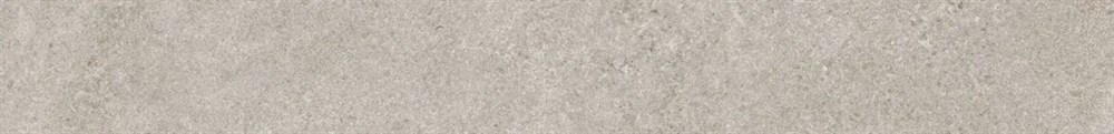 Подступенок Портленд серый светлый матовый обрезной 80x10,7x0,9