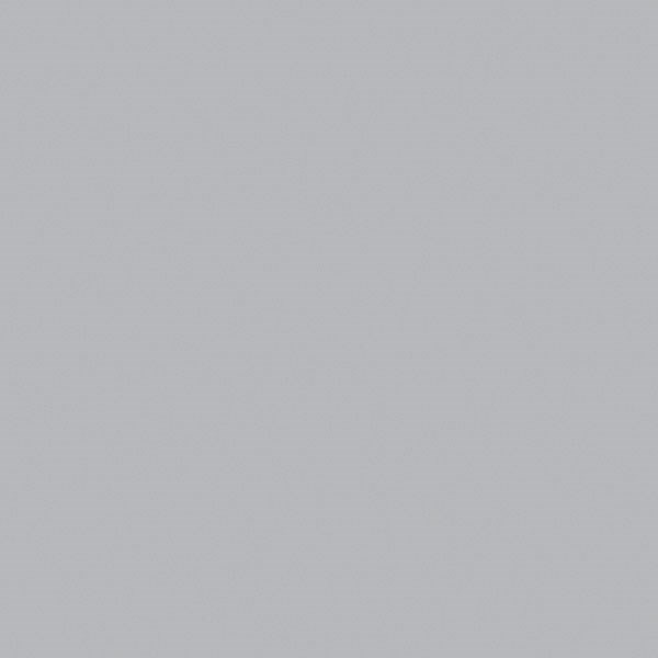 KERAMA MARAZZI 5180 Калейдоскоп стальной 20х20