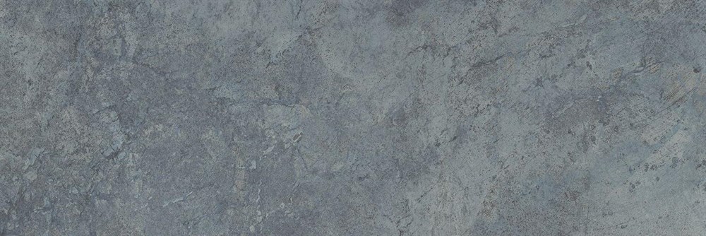 KERAMA MARAZZI 13117TR Эвора синий светлый глянцевый обрезной 30x89,5x0,9
