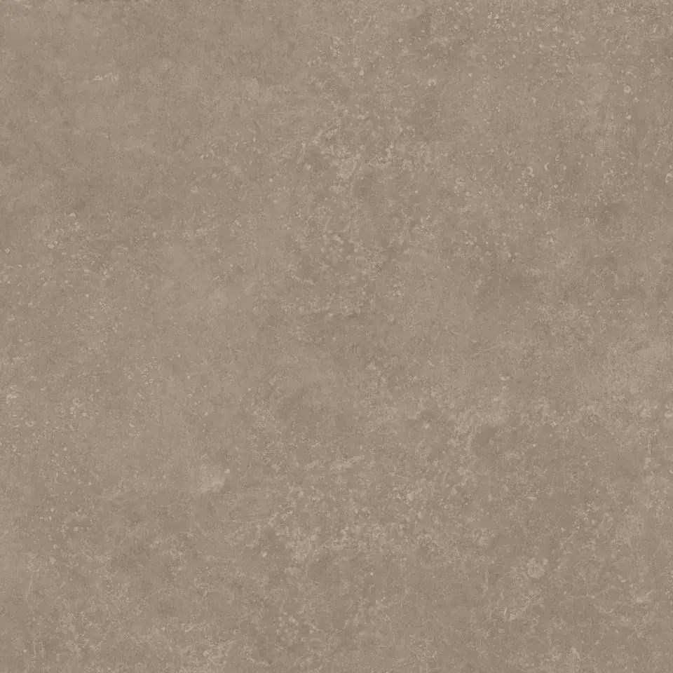 KERAMA MARAZZI KM6060G0181R Касабланка HP бежевый матовый обрезной 60x60x0,9