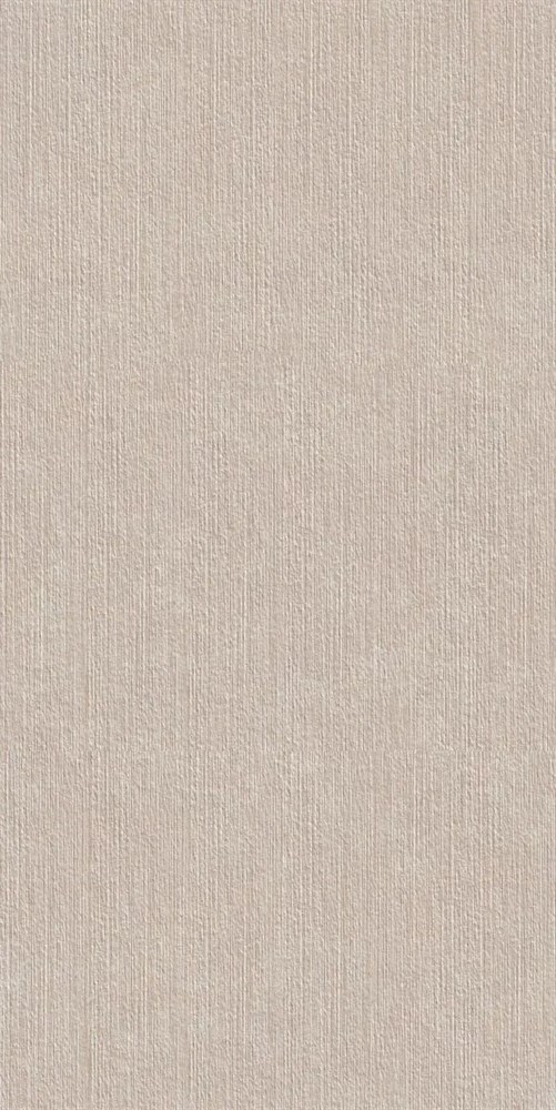 KERAMA MARAZZI KM6012B0091R Касабланка бежевый светлый матовый структура обрезной 60x119,5x0,9