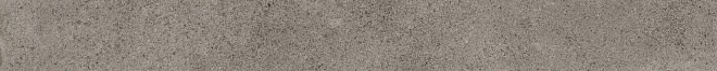KERAMA MARAZZI PFE032 Карандаш Пьяцца серый темный матовый 20x2x9