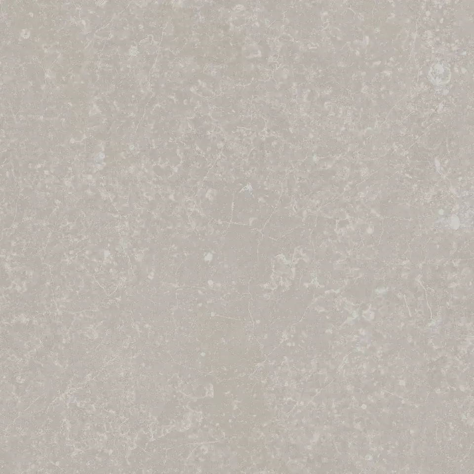 KERAMA MARAZZI KM2020G0011N Касабланка серый светлый матовый 20x20x0,8