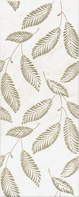 KERAMA MARAZZI MLD/A94/7196 Декор Ретиро 20х50