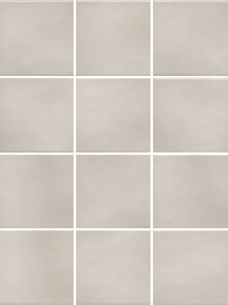 KERAMA MARAZZI KM1010G0040N Бахия серый светлый глянцевый 29,8х39,8 из 12 частей 9,8x9,8x0,7
