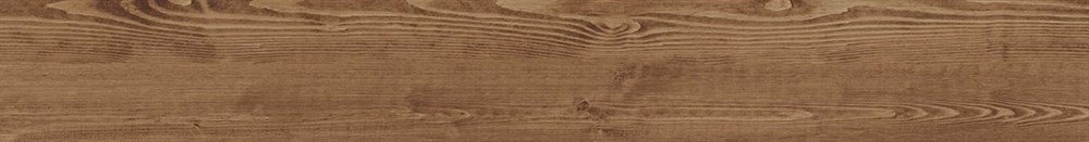 KERAMA MARAZZI DD750490R Гранд Вуд бежевый обрезной 20x160x0,9