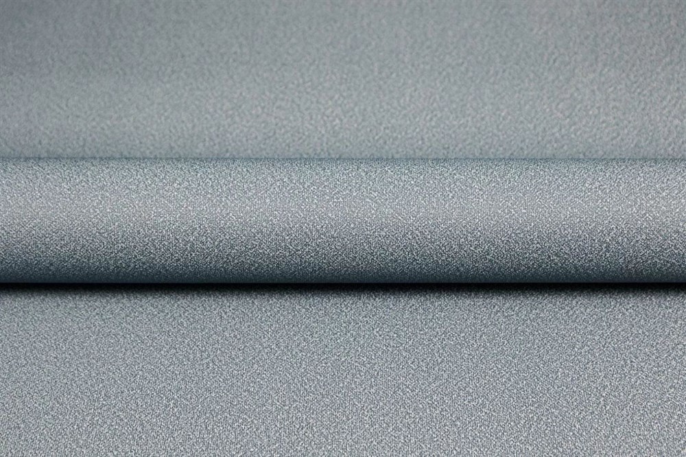 KERAMA MARAZZI KM8517 Обои виниловые Шафран база, синий 1,06х10 (1, Т A) встречная стыковка