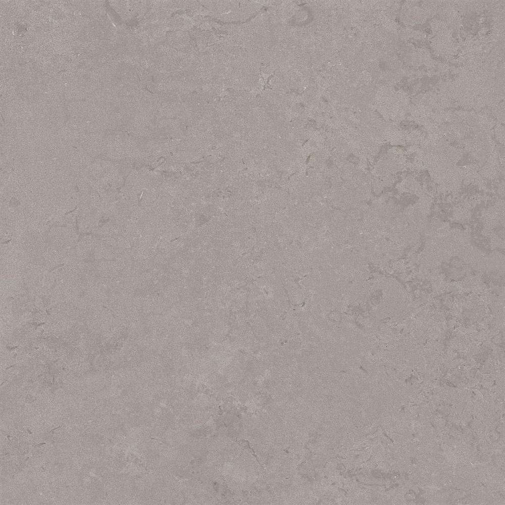 KERAMA MARAZZI DD640920R Про Лаймстоун серый натуральный обрезной 60x60x0,9