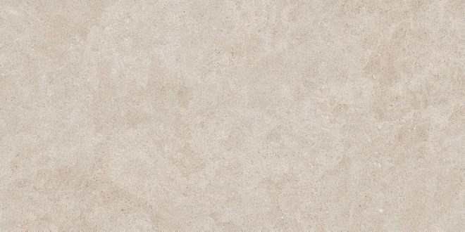 KERAMA MARAZZI DL590200R Роверелла беж обрезной 119,5х238,5х11