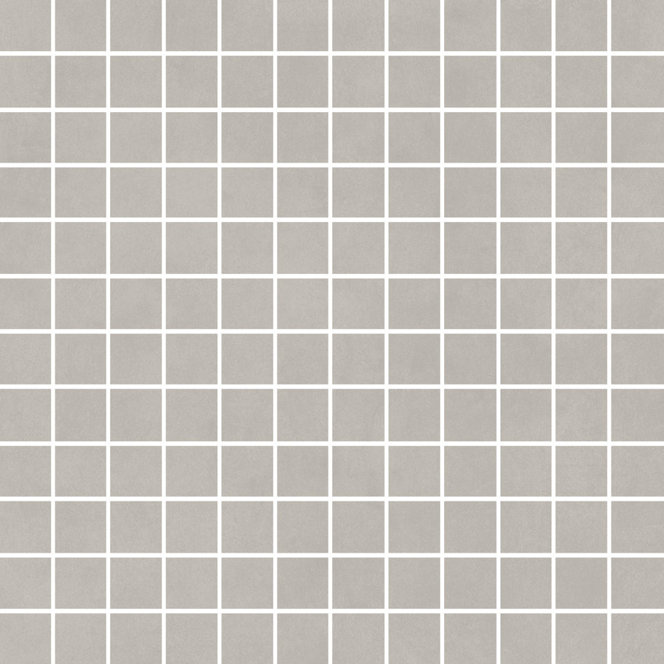 Таделакт серый матовый 29,8x29,8x0,35