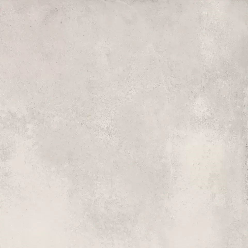 KERAMA MARAZZI KM1515B0000N Фес бежевый светлый глянцевый 15x15x0,77