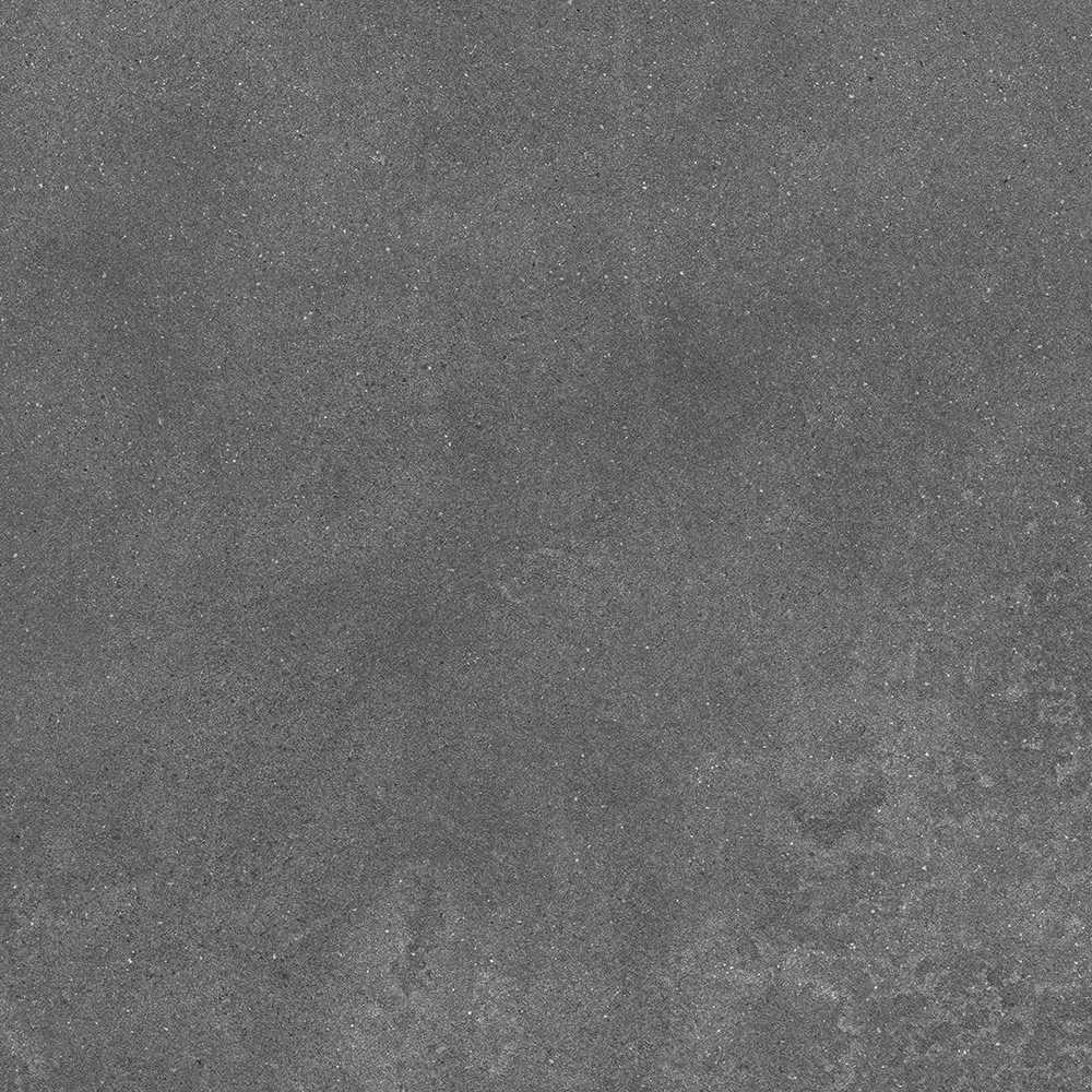 KERAMA MARAZZI DL840990R Турнель серый тёмный обрезной 80x80x0,9