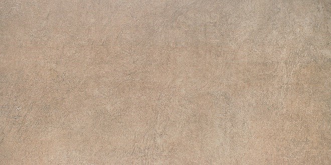 KERAMA MARAZZI SG501420R Королевская дорога коричневый светлый обрезной 60x119,5x0,9