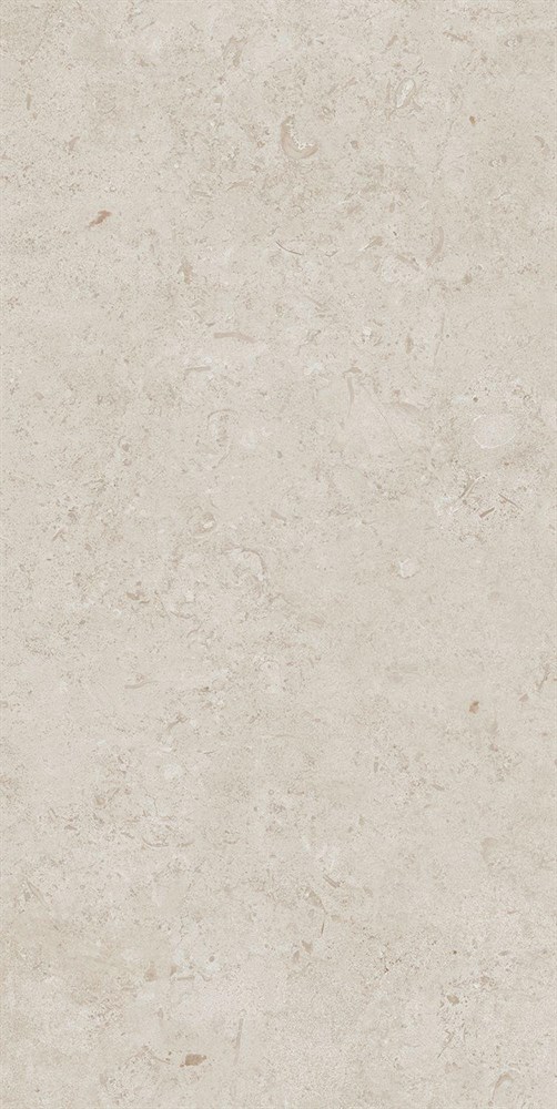 KERAMA MARAZZI 11207R Карму бежевый матовый обрезной 30x60x0,9