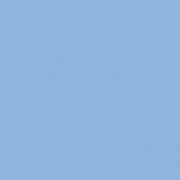 KERAMA MARAZZI SG924200N Гармония голубой 30х30х8
