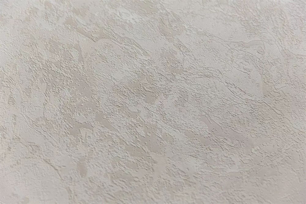 Обои виниловые Джангл база, светлый бежевый