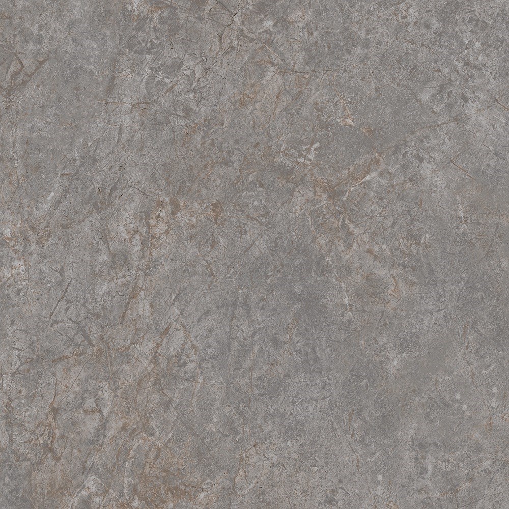 KERAMA MARAZZI SG172100N Каприччо серый матовый 40,2x40,2x0,8