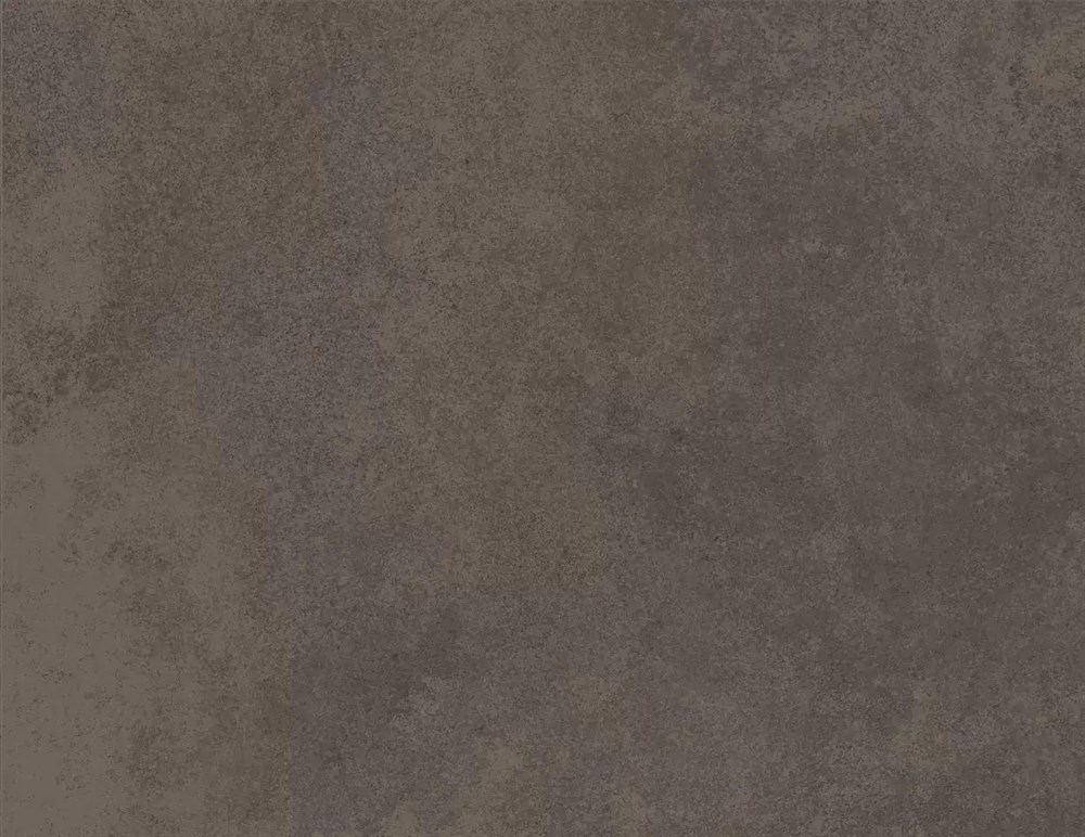 Ступень фронтальная Хадду коричневый матовый 40,2x34x0,8