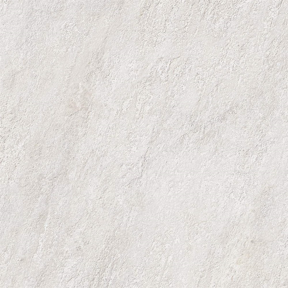 KERAMA MARAZZI SG638720R Гренель серый светлый обрезной 60x60x0,9