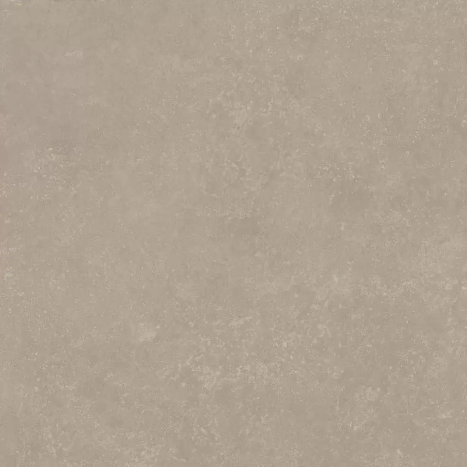 KERAMA MARAZZI KM6060G0191R Касабланка HP бежевый светлый матовый обрезной 60x60x0,9