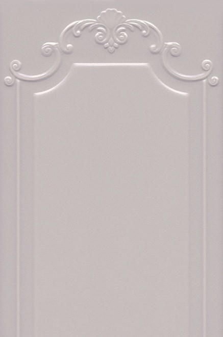 KERAMA MARAZZI 8295 Планте беж панель 20х30х7,7