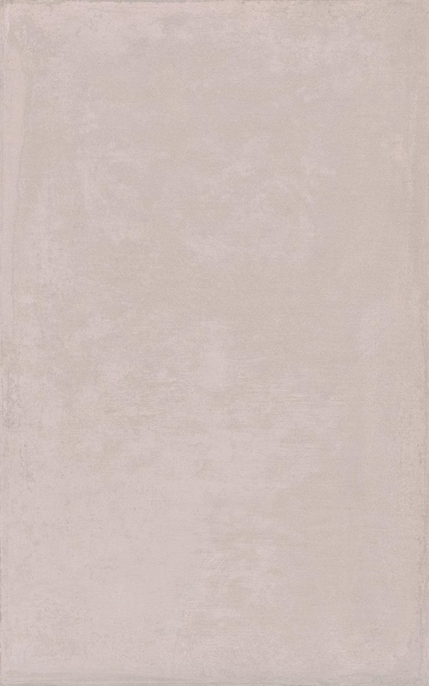 KERAMA MARAZZI 6411 Левада бежевый глянцевый 25х40 25x40x8