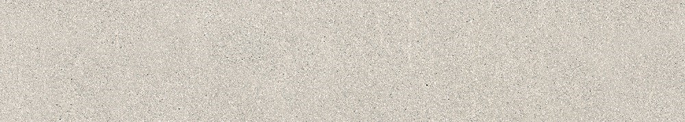 KERAMA MARAZZI DD253920R/2 Подступенок Джиминьяно серый светлый матовый обрезной 60х14,5x0,9