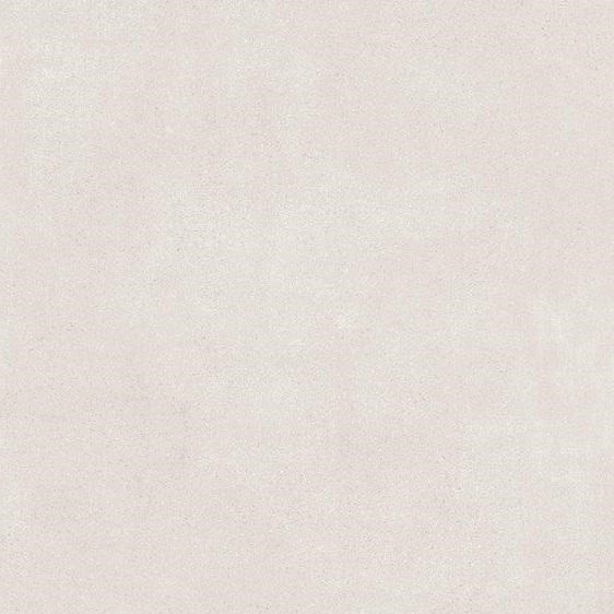 Surface Laboratory/Сити бежевый светлый обрезной 119,5x119,5x0,9