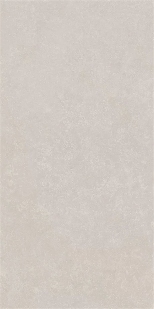 KERAMA MARAZZI KM6012B0041R Касабланка серый светлый матовый обрезной 60x119,5x0,9