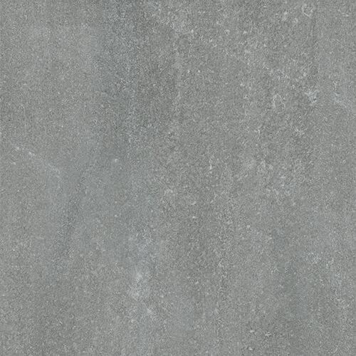 KERAMA MARAZZI DD605220R Про Нордик серый обрезной 60x60x0,9