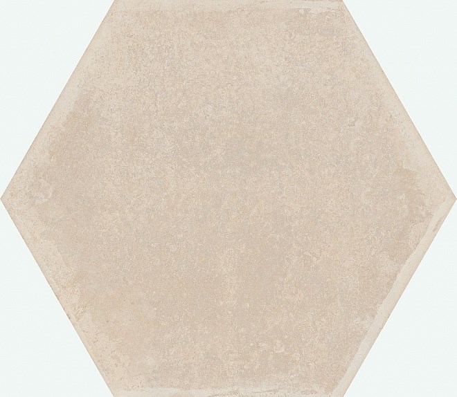 KERAMA MARAZZI 23002 Виченца беж 20х23,1х7