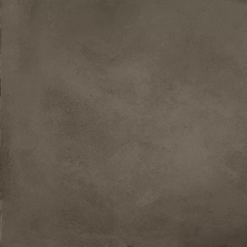 KERAMA MARAZZI KM1515B0040N Фес коричневый глянцевый 15x15x0,77