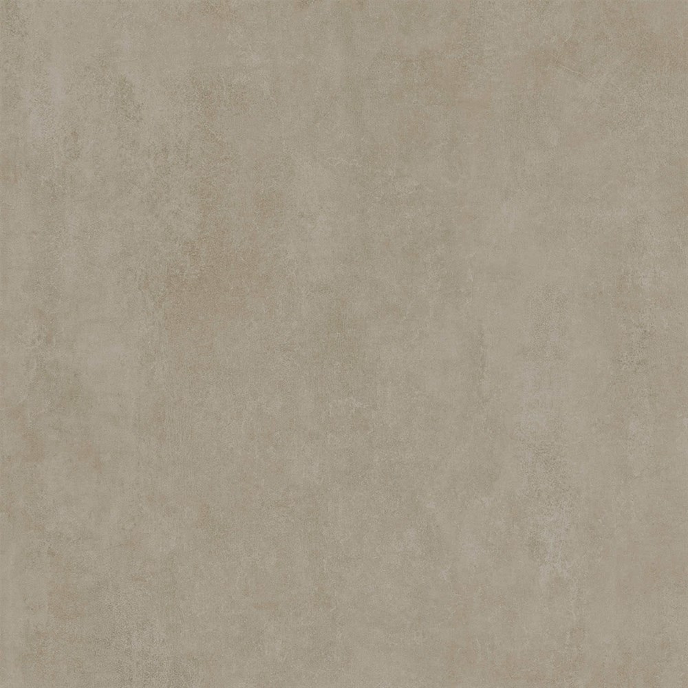 KERAMA MARAZZI DD841690R Про Догана бежевый матовый обрезной 80x80x0,9