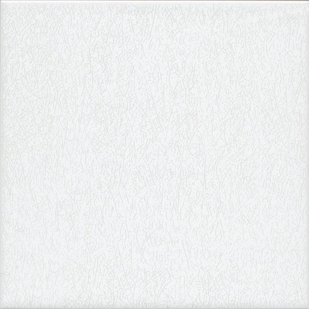 KERAMA MARAZZI HGD/A576/5155 Декор Барберино 6 белый глянцевый 20x20x0,69
