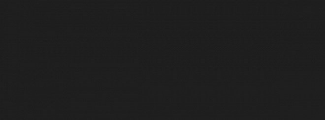 KERAMA MARAZZI 15073 Вилланелла черный 15х40х8