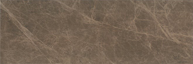 KERAMA MARAZZI 13065R Гран-Виа коричневый светлый обрезной 30х89,5