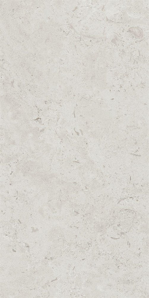 KERAMA MARAZZI 11206R Карму серый светлый матовый обрезной 30x60x9