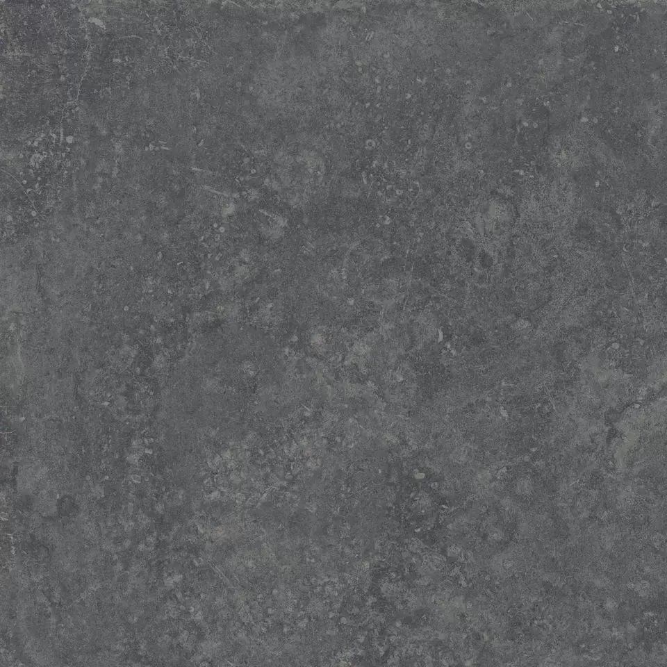 KERAMA MARAZZI KM6012G0141RGCA Ступень угловая клееная Касабланка HP антрацит матовый обрезной 33x33x0,9
