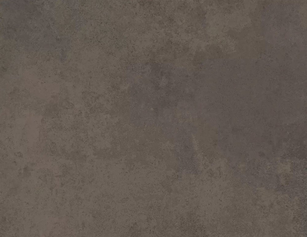 Ступень фронтальная Хадду коричневый матовый 40,2x34x0,8