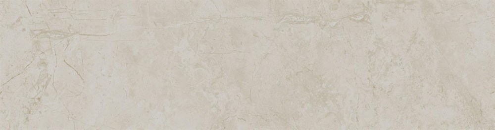 KERAMA MARAZZI SG168700N/3 Подступенок Монсанту бежевый светлый натуральный 40,2х10,6 40,2x10,6x8
