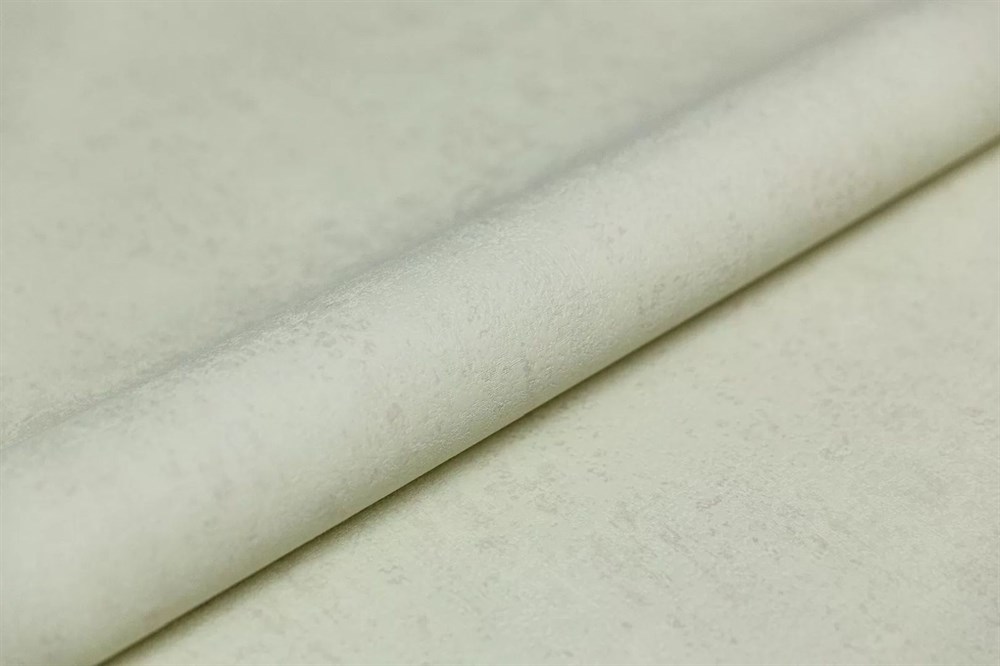 KERAMA MARAZZI KM8110 Обои виниловые Дамаск база, зелёный 1,06х10 (1, Т B) прямая стыковка