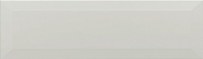 KERAMA MARAZZI 9003 Гамма фисташковый светлый 8,5х28,5х9,2