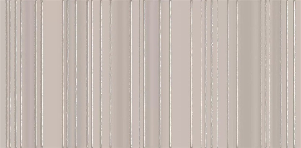 KERAMA MARAZZI KMD3STA063BN Декор Касба бежевый структура 7,4x15x0,82